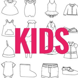 Other - KIDS Other - KIDS